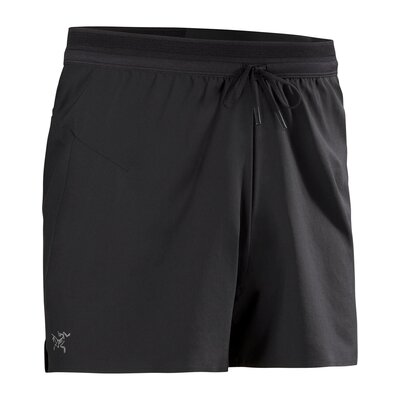 Arc'teryx Norvan Short  5" Men's