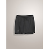 Arc'teryx Norvan Short  5" Men's
