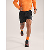 Arc'teryx Norvan Short  5" Men's