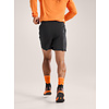 Arc'teryx Norvan Short  5" Men's