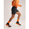 Arc'teryx Norvan Short  5" Men's