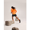 Arc'teryx Norvan Short  5" Men's