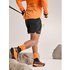 Arc'teryx Norvan Short  5" Men's