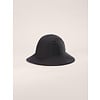 Arc'teryx Sinsola Shade Hat