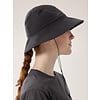 Arc'teryx Sinsola Shade Hat
