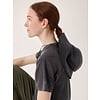 Arc'teryx Sinsola Shade Hat