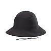 Arc'teryx Sinsola Shade Hat