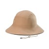 Arc'teryx Sinsola Shade Hat