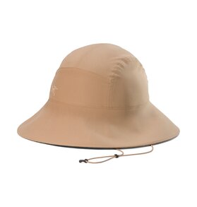 Arc'teryx Arc'teryx Sinsola Shade Hat