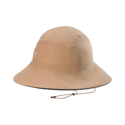 Arc'teryx Sinsola Shade Hat