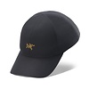 Arc'teryx Small Bird Cap
