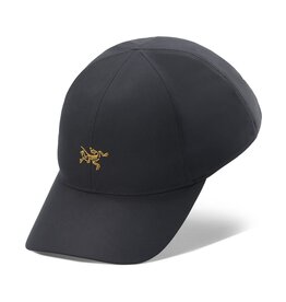 Arc'teryx Arc'teryx Small Bird Cap