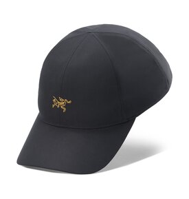 Arc'teryx Arc'teryx Small Bird Cap
