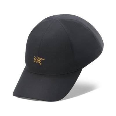 Arc'teryx Small Bird Cap