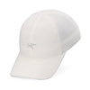 Arc'teryx Small Bird Cap