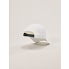 Arc'teryx Small Bird Cap