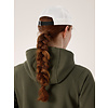 Arc'teryx Small Bird Cap