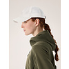 Arc'teryx Small Bird Cap