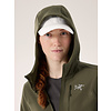 Arc'teryx Small Bird Cap