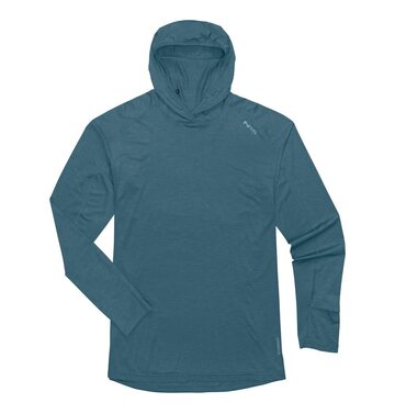 NRS NRS  Silkweight Hoodie Men's