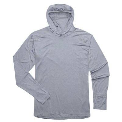 NRS  Silkweight Hoodie Men's