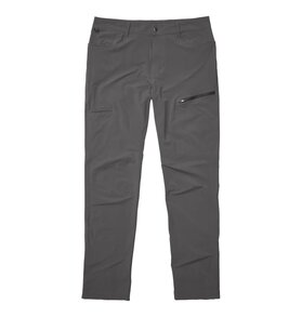 NRS NRS Guide Pant Men's