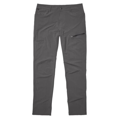 NRS Guide Pant Men's