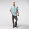 NRS Guide Pant Men's