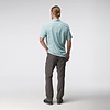 NRS Guide Pant Men's