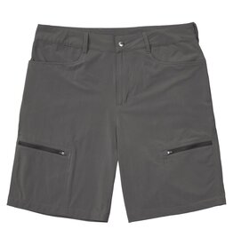 NRS NRS Guide Short Men's