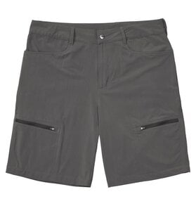 NRS NRS Guide Short Men's