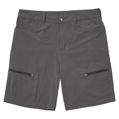 NRS Guide Short Men's