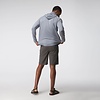 NRS Guide Short Men's