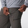NRS Guide Short Men's