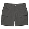 NRS Guide Short Women's