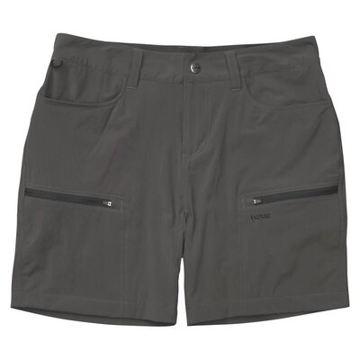 NRS Guide Short Women's