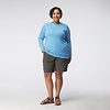 NRS Guide Short Women's