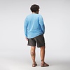 NRS Guide Short Women's