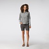 NRS Guide Short Women's