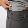 NRS Guide Short Women's