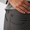 NRS Guide Short Women's
