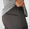 NRS Guide Short Women's