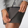 NRS Guide Short Women's