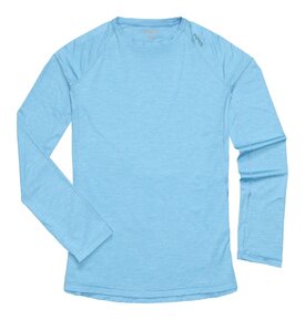 NRS NRS Silkweight Long-Sleeve Shirt Women's