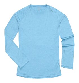 NRS NRS Silkweight Long-Sleeve Shirt Women's