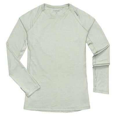 NRS Silkweight Long-Sleeve Shirt Women's