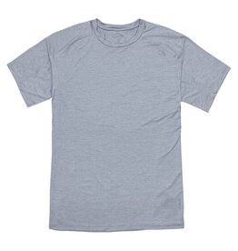 NRS NRS Silkweight Short-Sleeve Shirt Men's