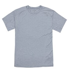 NRS NRS Silkweight Short-Sleeve Shirt Men's