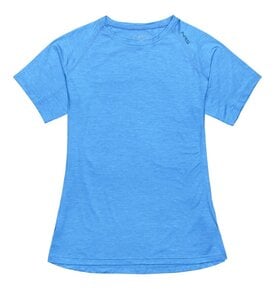 NRS NRS Silkweight Short-Sleeve Shirt Women's