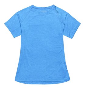 NRS NRS Silkweight Short-Sleeve Shirt Women's